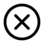 Logo Ming Long Fine Jewelry